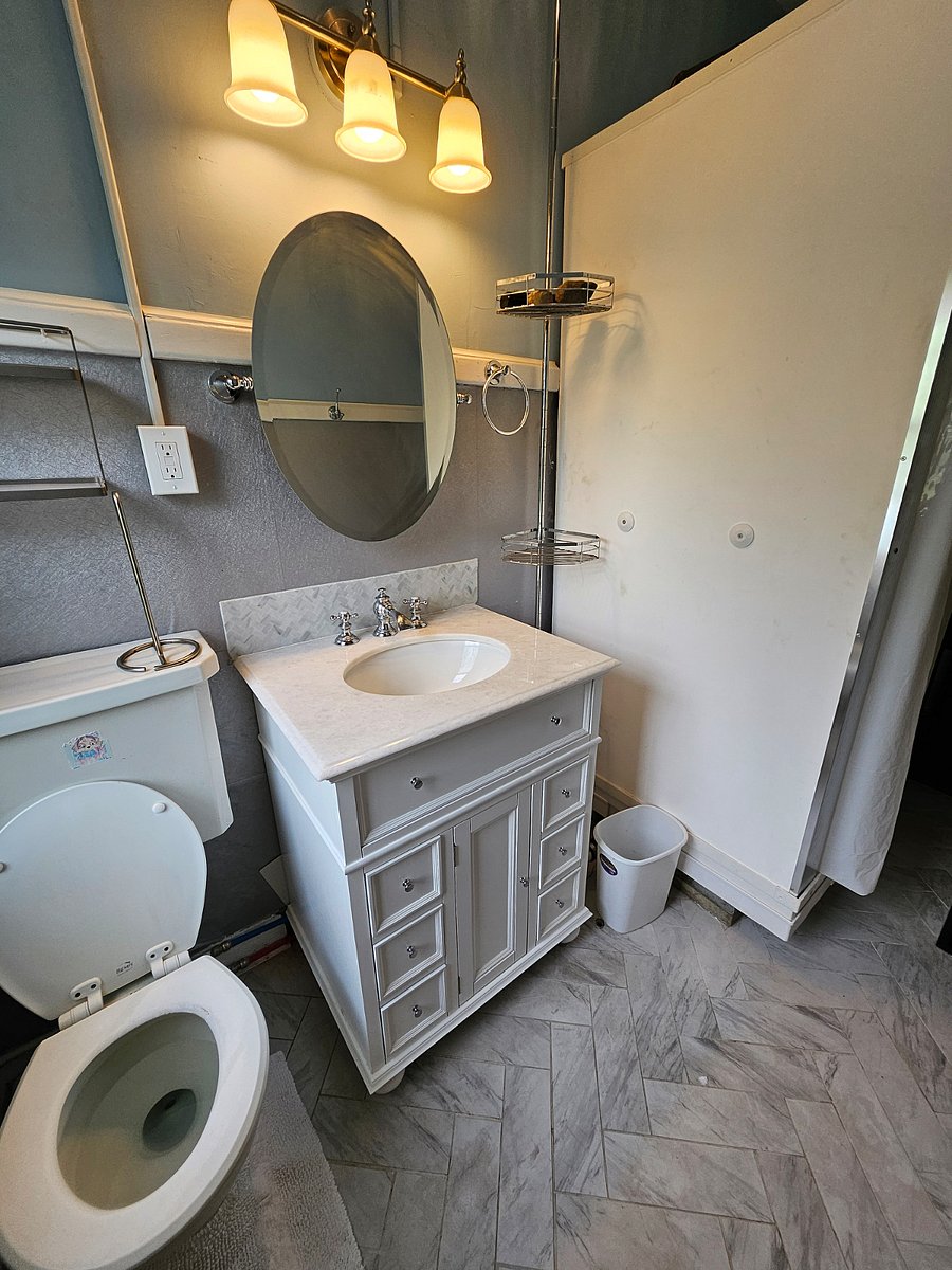 Furnished Finder property 898787_1 photo 20
