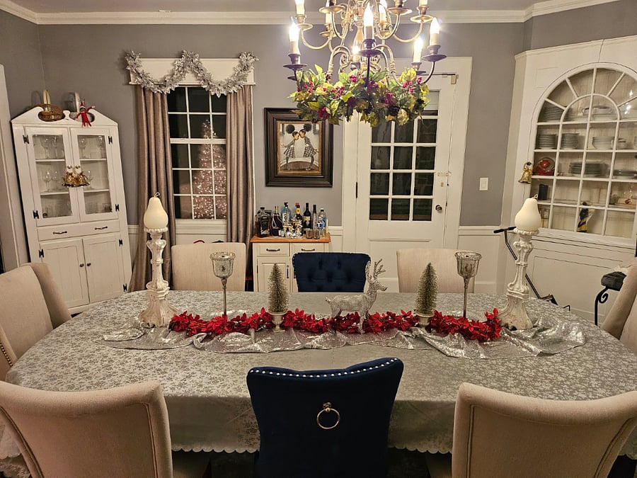 Furnished Finder property 898787_1 photo 7