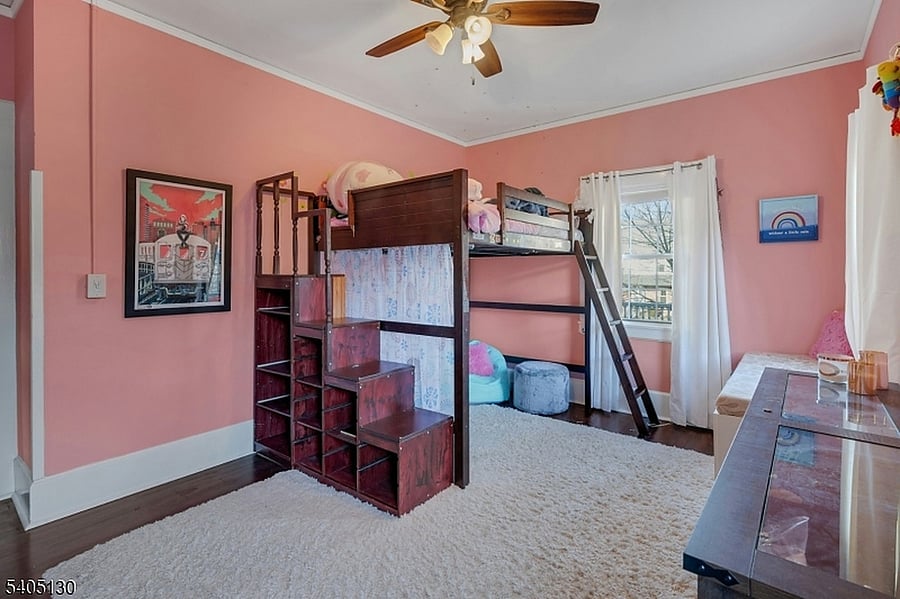 Furnished Finder property 898787_1 photo 21