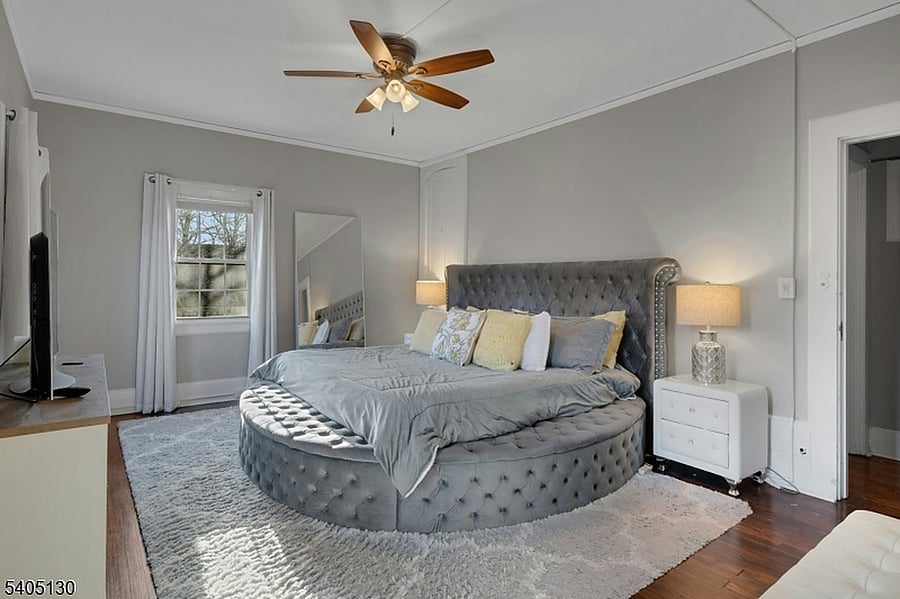 Furnished Finder property 898787_1 photo 13