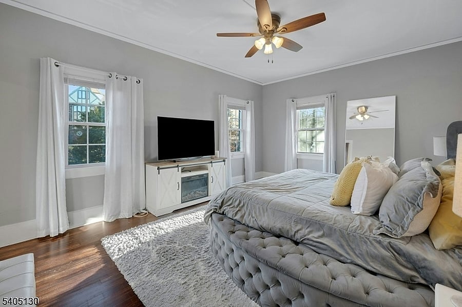 Furnished Finder property 898787_1 photo 14