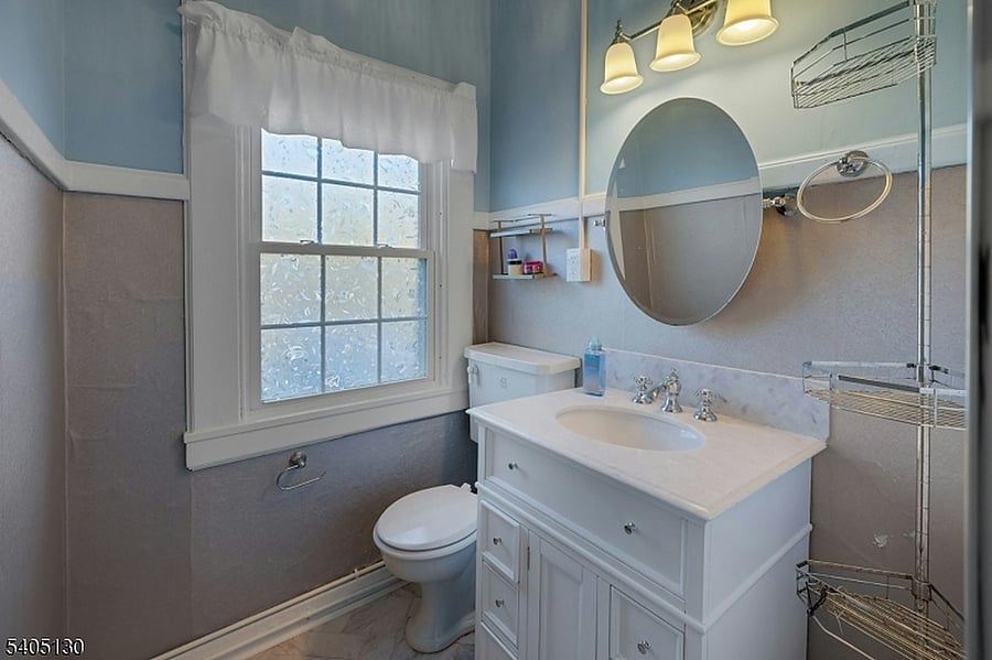 Furnished Finder property 898787_1 photo 44