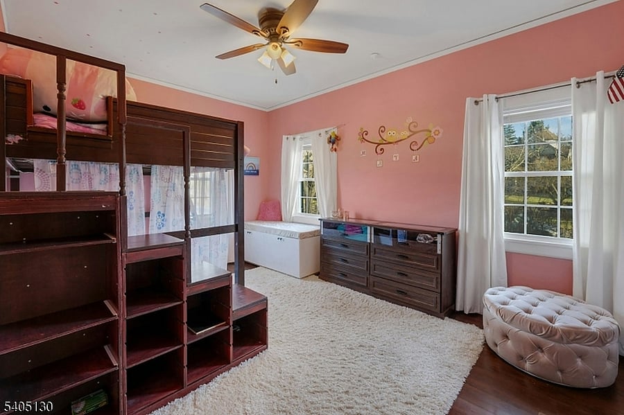 Furnished Finder property 898787_1 photo 26
