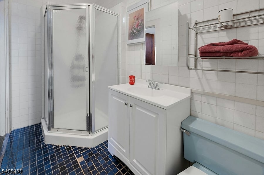 Furnished Finder property 898787_1 photo 24