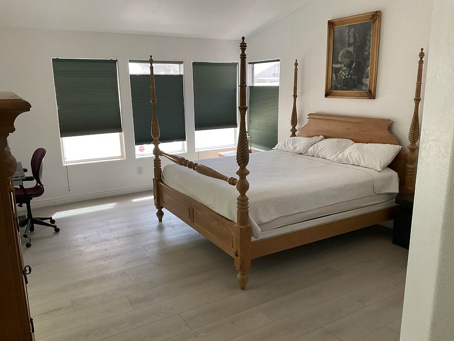 Furnished Finder property 898789_1 photo 3