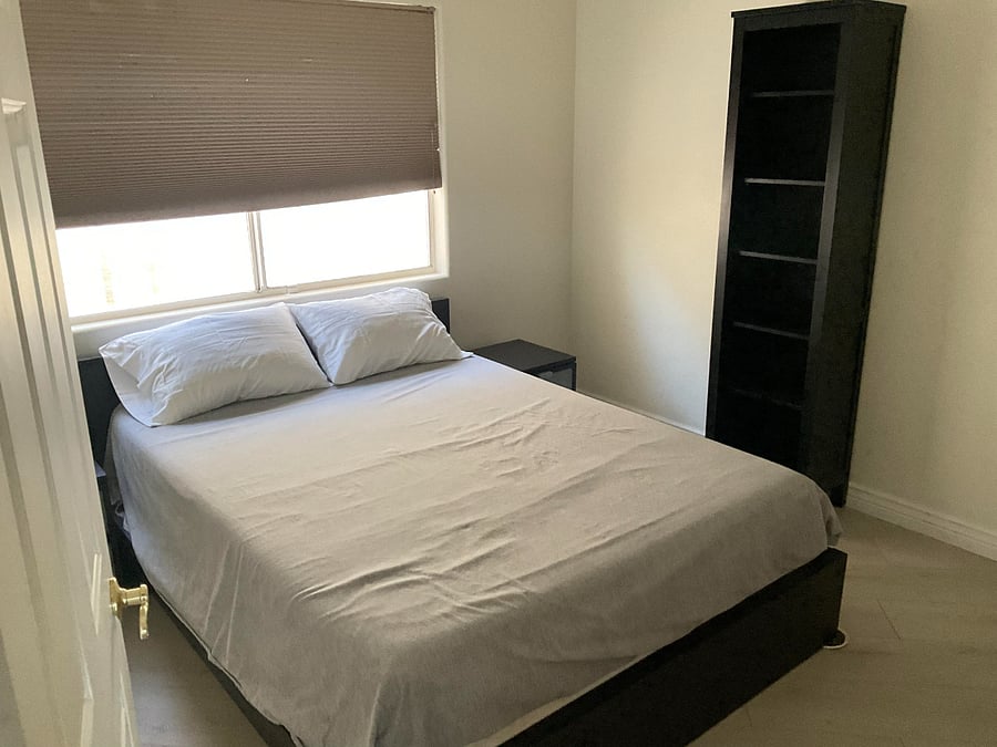 Furnished Finder property 898789_1 photo 6