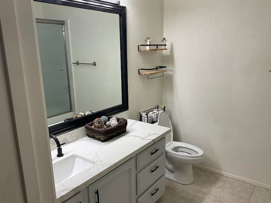 Furnished Finder property 898789_1 photo 8