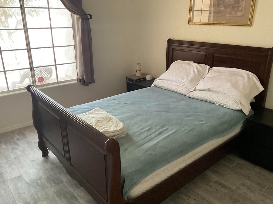 Furnished Finder property 898789_1 photo 7
