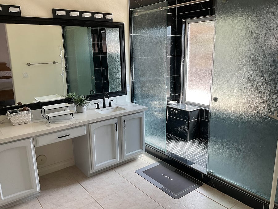 Furnished Finder property 898789_1 photo 5