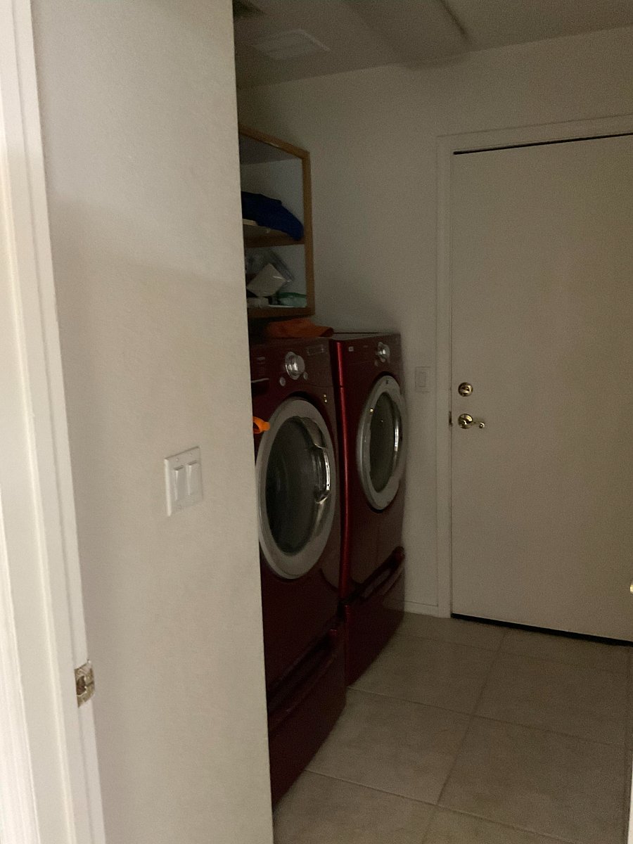 Furnished Finder property 898789_1 photo 11