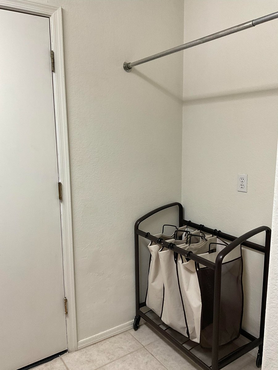 Furnished Finder property 898789_1 photo 10