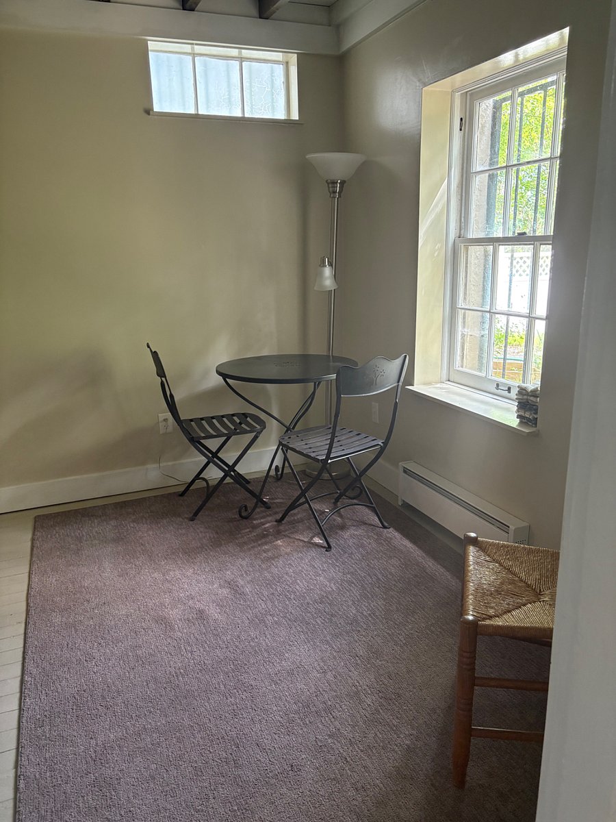 Furnished Finder property 898790_1 photo 8