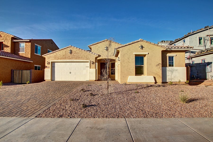 Furnished Finder property 898794_1 photo 29