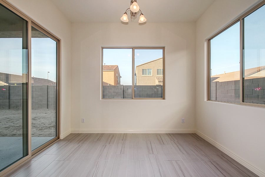 Furnished Finder property 898794_1 photo 16