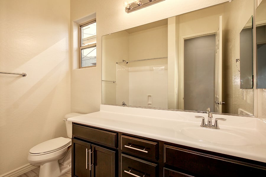 Furnished Finder property 898794_1 photo 20