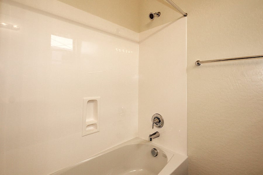 Furnished Finder property 898794_1 photo 4