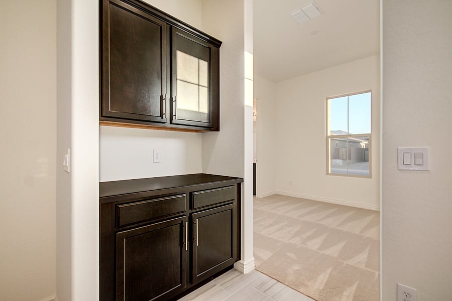 Furnished Finder property 898794_1 photo 18