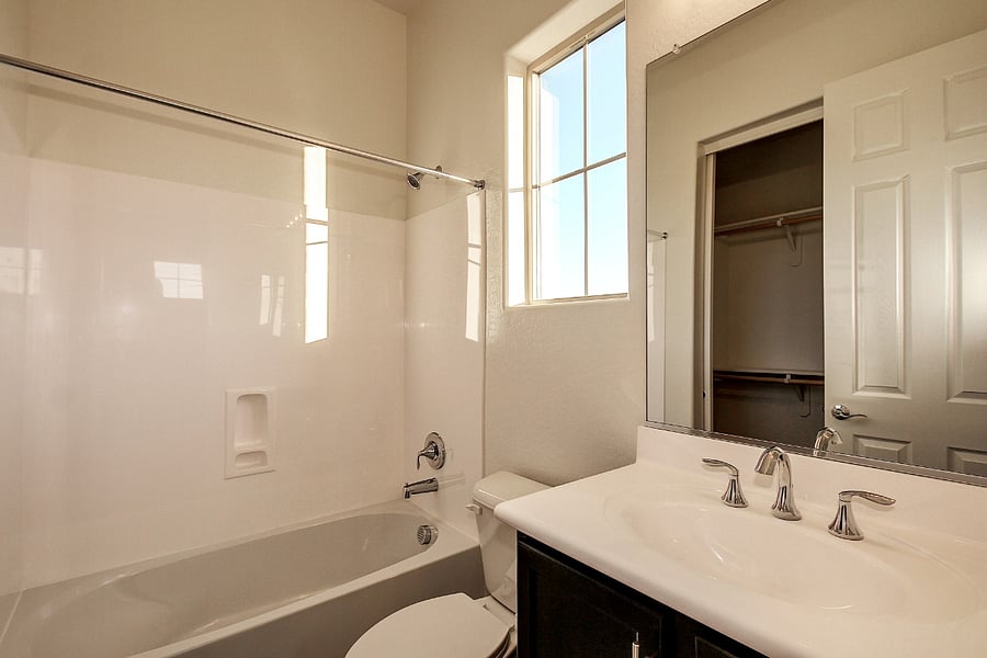 Furnished Finder property 898794_1 photo 3