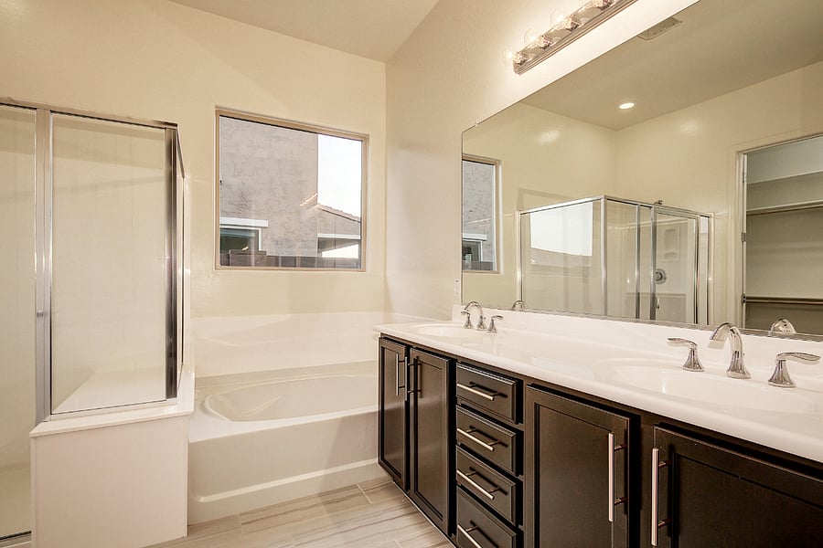 Furnished Finder property 898794_1 photo 21