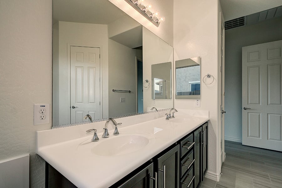 Furnished Finder property 898794_1 photo 22