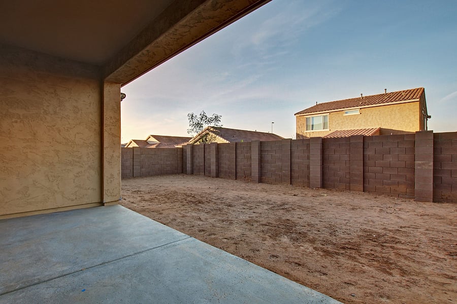 Furnished Finder property 898794_1 photo 25