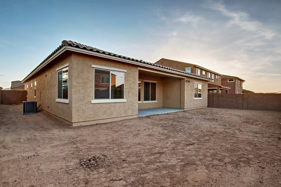 Furnished Finder property 898794_1 photo 27