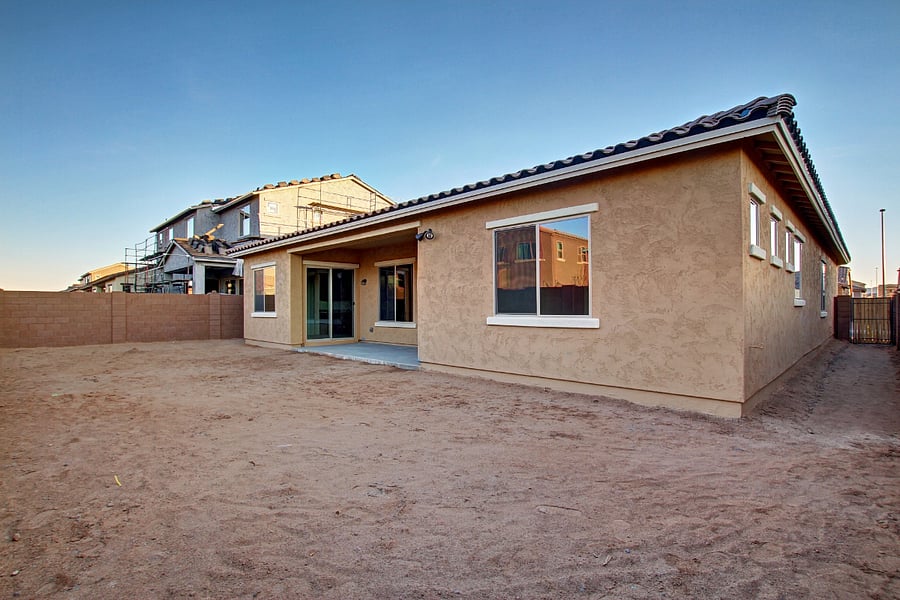 Furnished Finder property 898794_1 photo 28