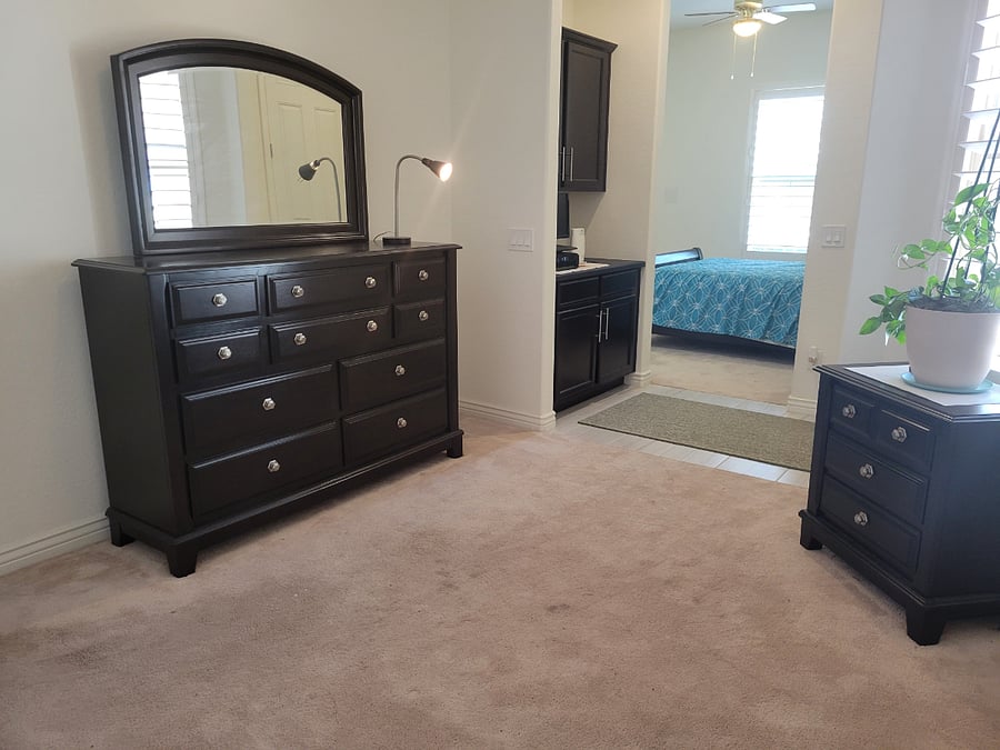 Furnished Finder property 898794_1 photo 7