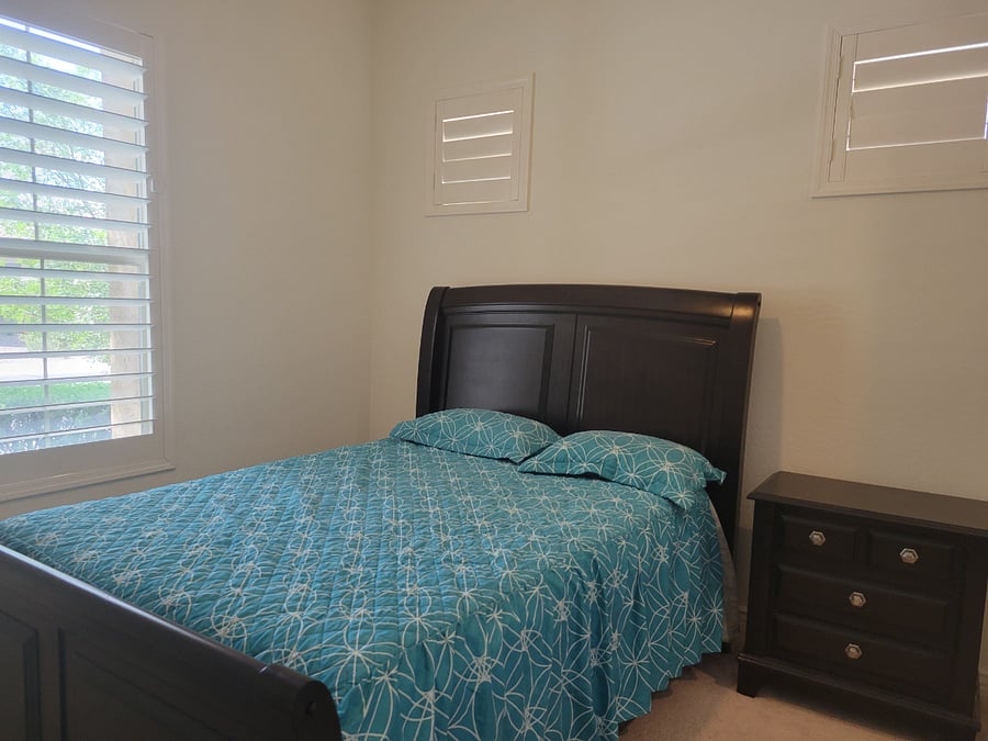Furnished Finder property 898794_1 photo 5