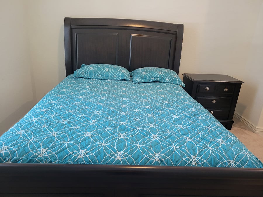 Furnished Finder property 898794_1 photo 6