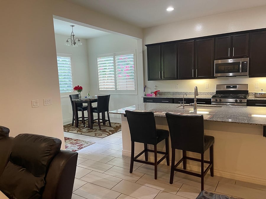 Furnished Finder property 898794_1 photo 8