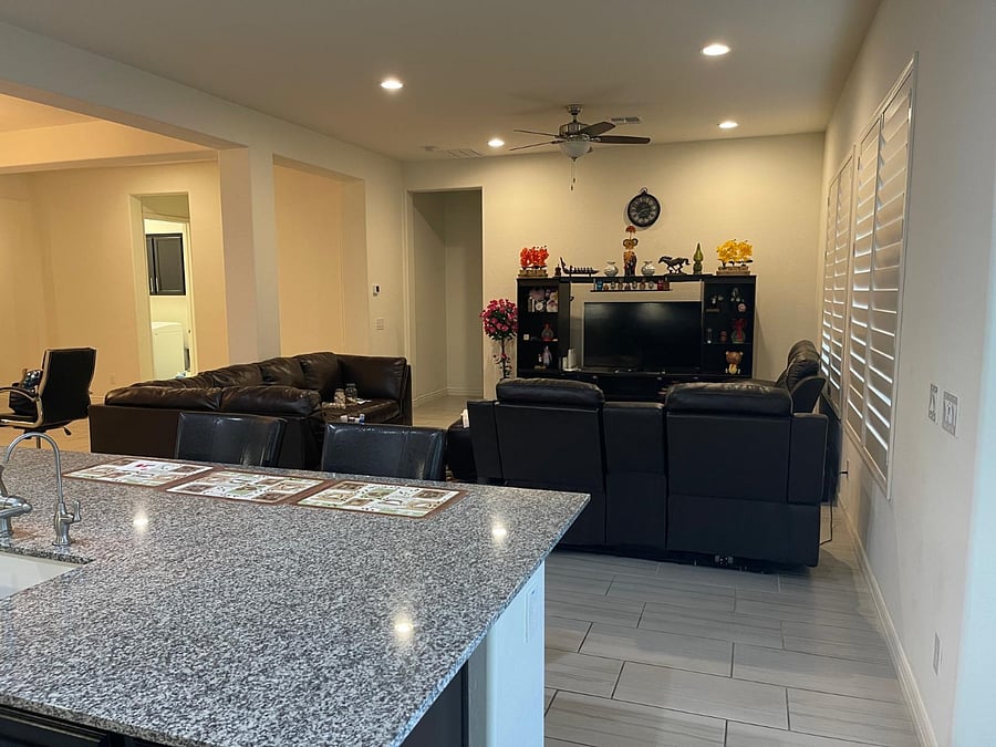 Furnished Finder property 898794_1 photo 10