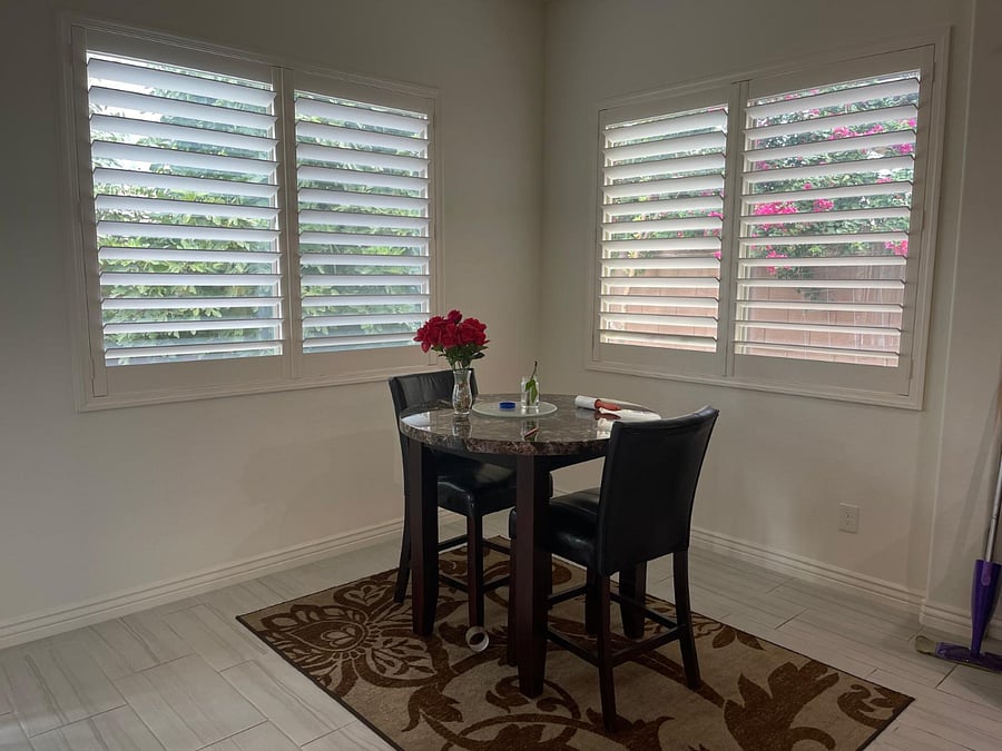 Furnished Finder property 898794_1 photo 12
