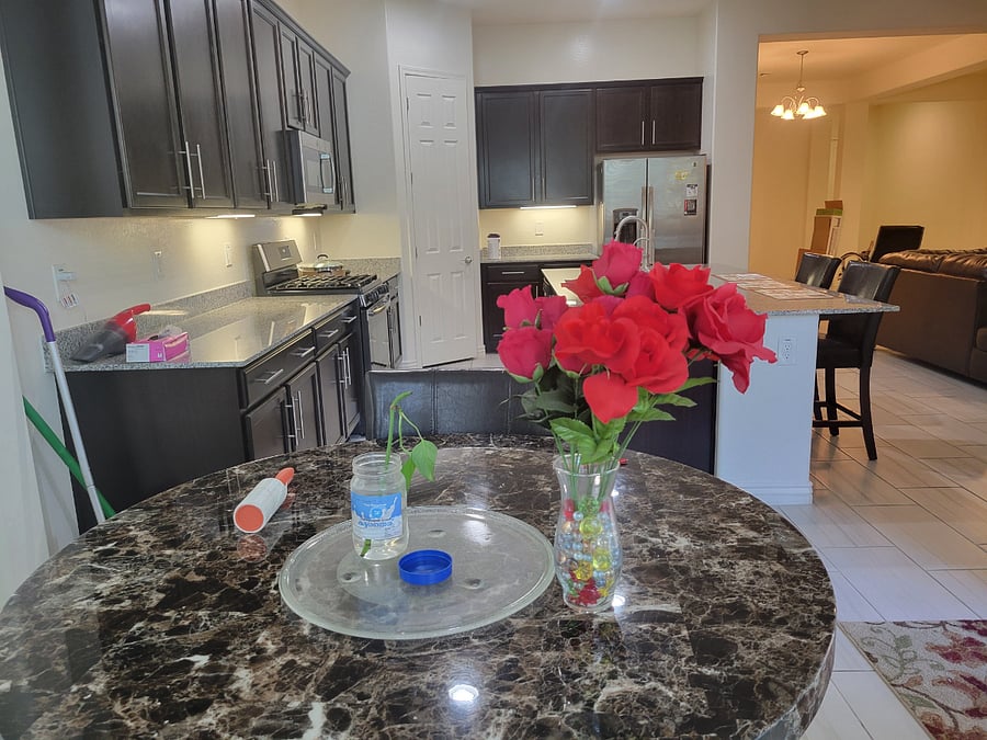 Furnished Finder property 898794_1 photo 11