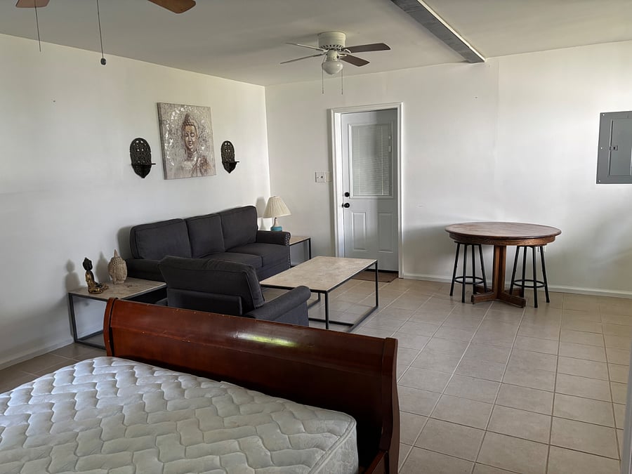 Furnished Finder property 898797_1 photo 4