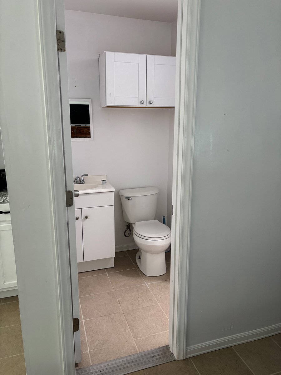 Furnished Finder property 898797_1 photo 7