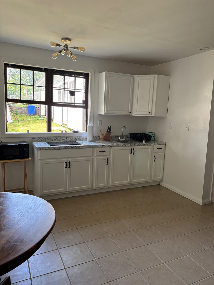Furnished Finder property 898797_1 photo 8