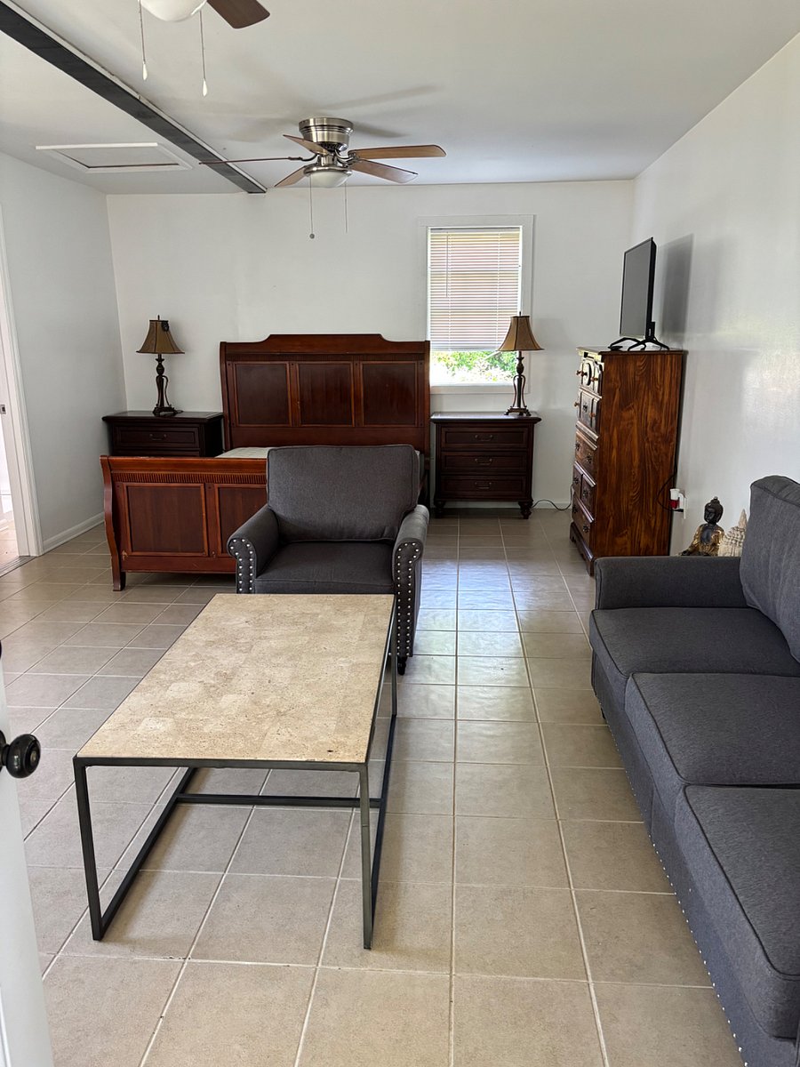 Furnished Finder property 898797_1 photo 9