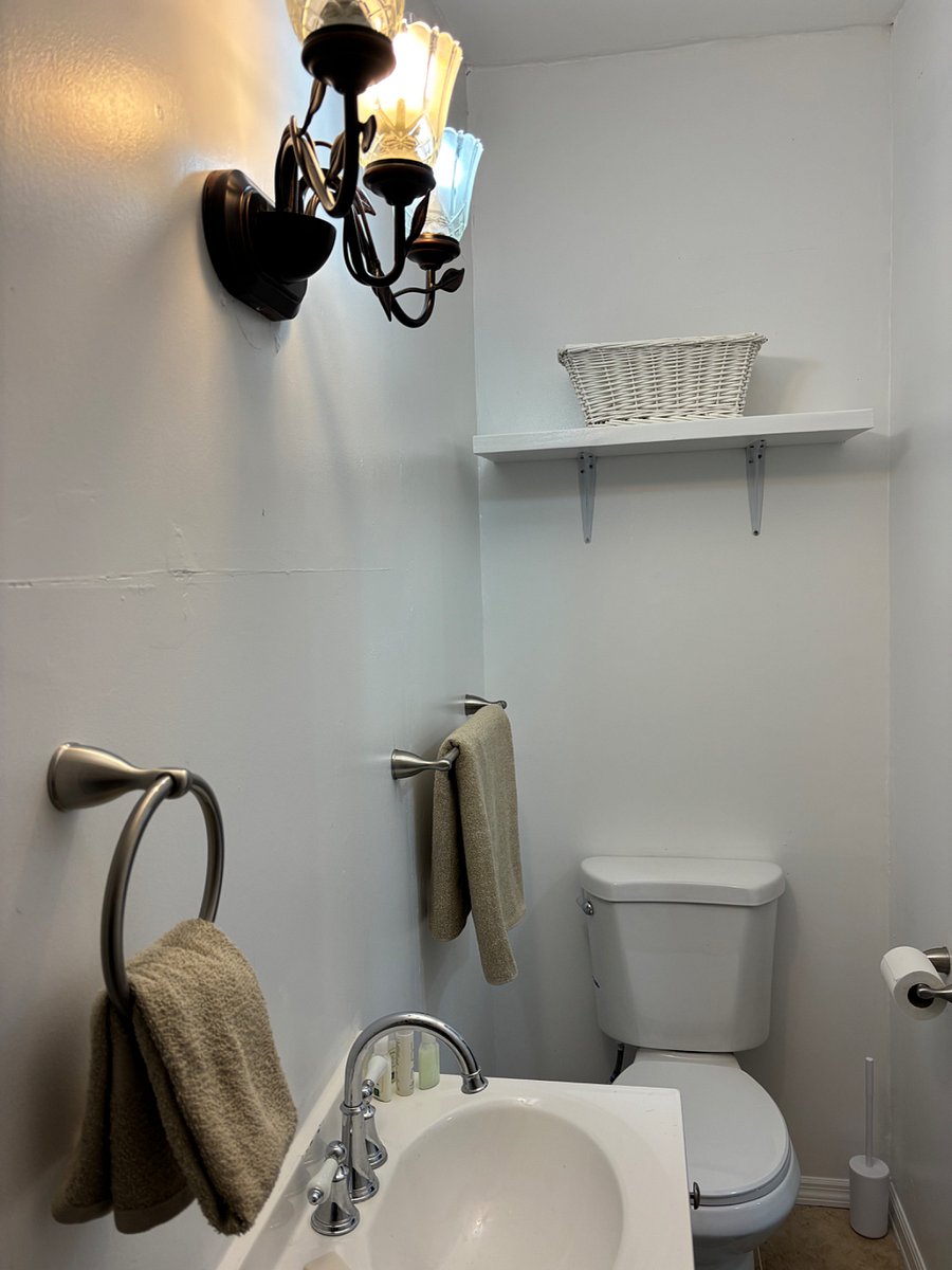 Furnished Finder property 898797_2 photo 3