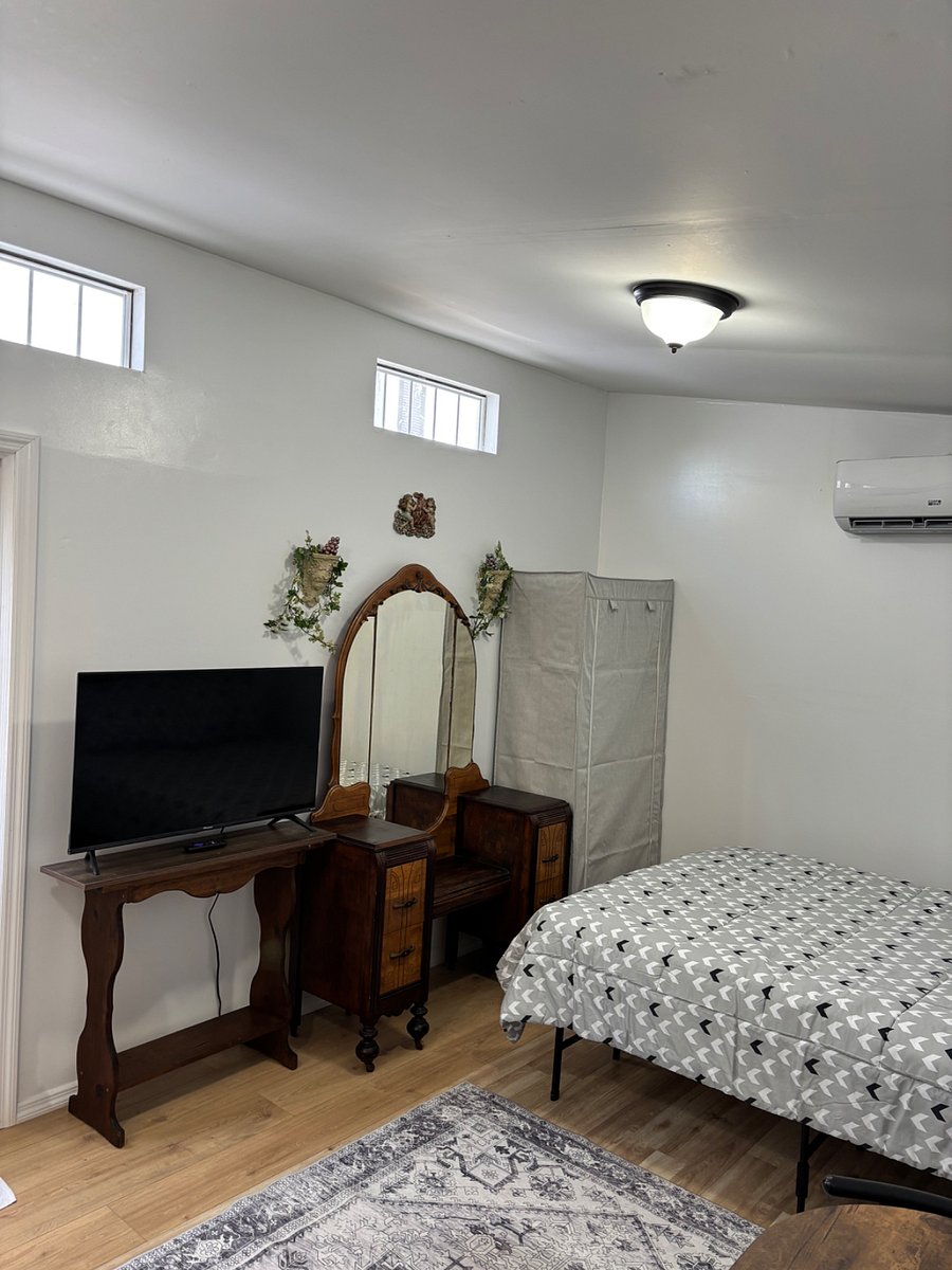 Furnished Finder property 898797_2 photo 5