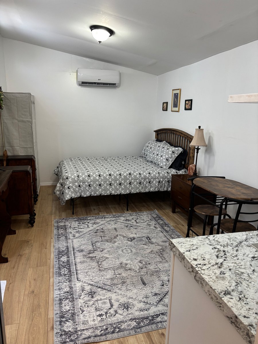 Furnished Finder property 898797_2 photo 6