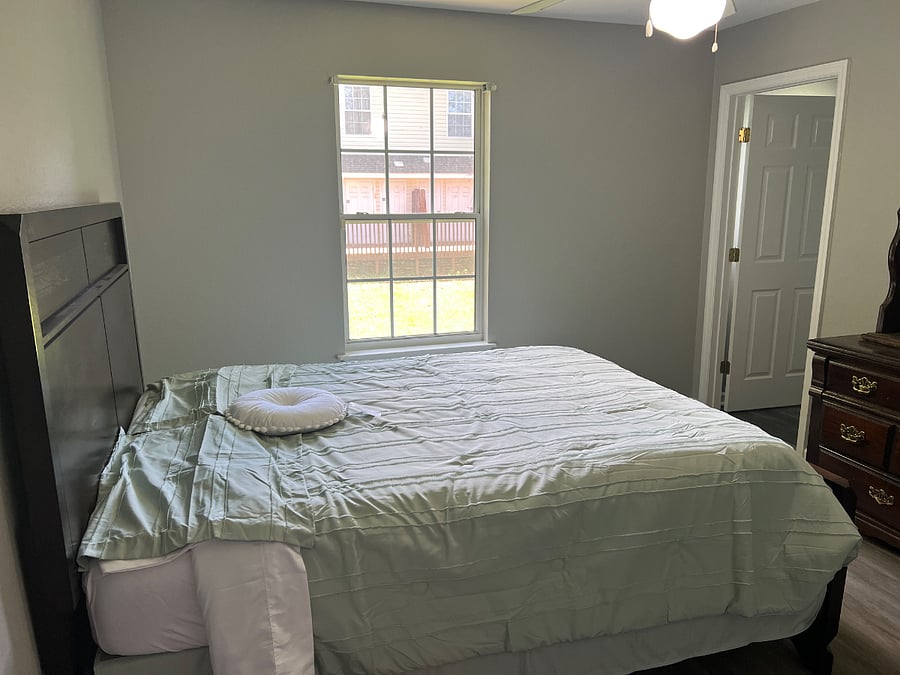 Furnished Finder property 898799_1 photo 3