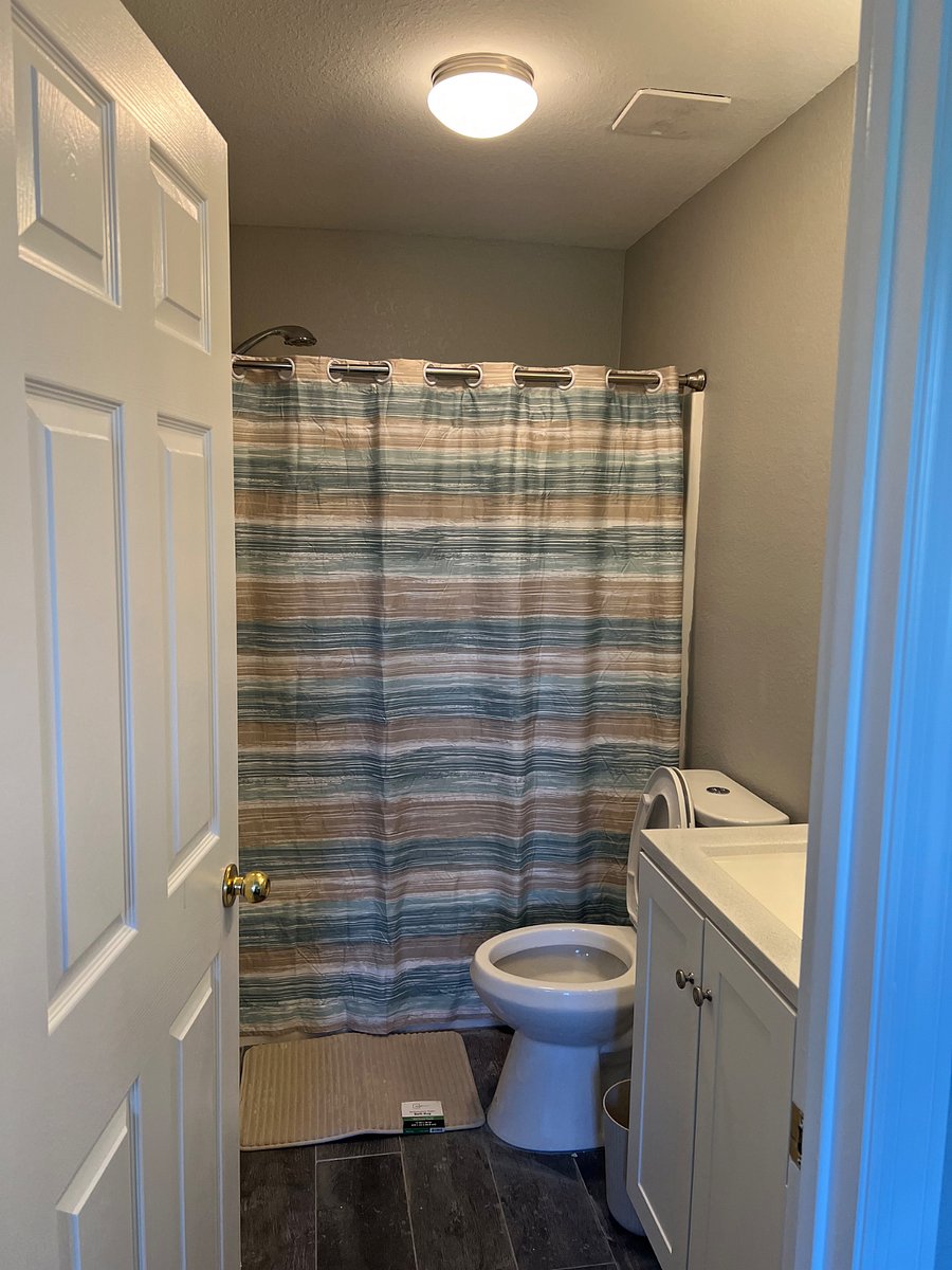 Furnished Finder property 898799_1 photo 4