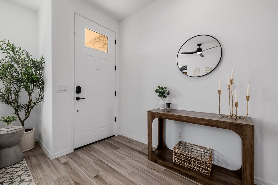 Furnished Finder property 898802_2 photo 3