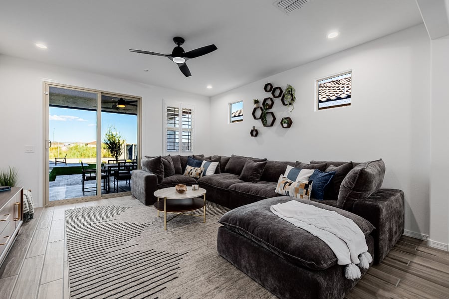 Furnished Finder property 898802_2 photo 5