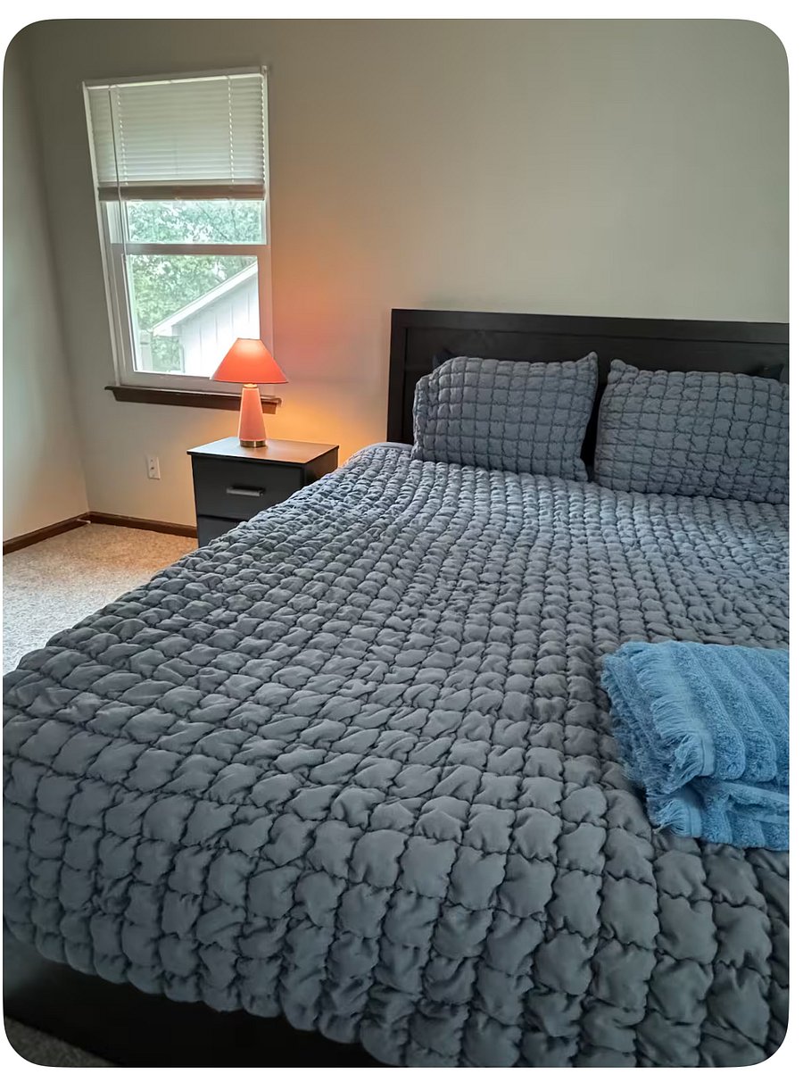 Furnished Finder property 898803_1 photo 5