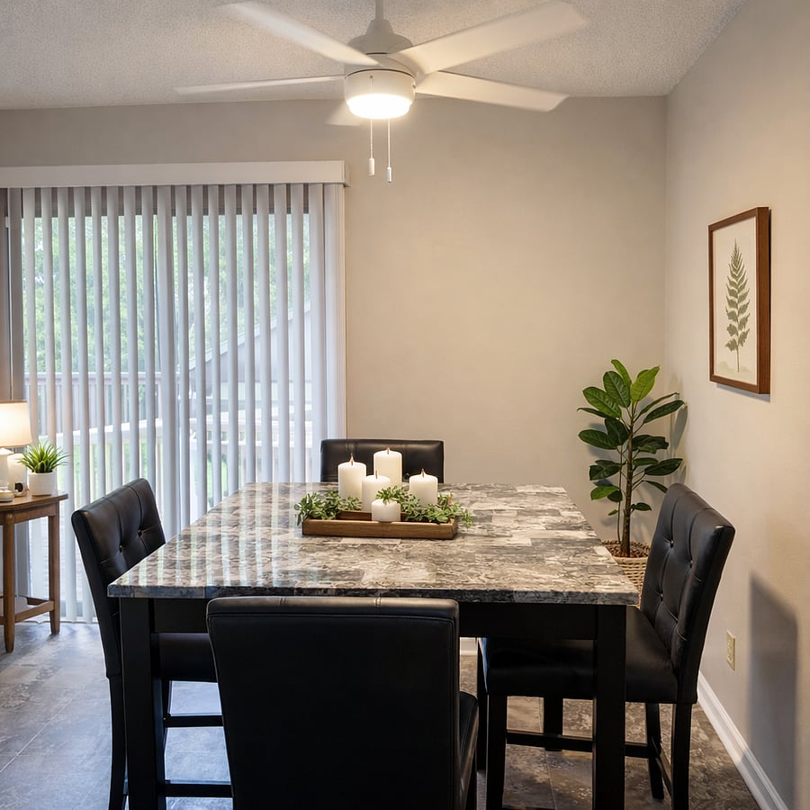Furnished Finder property 898803_1 photo 6