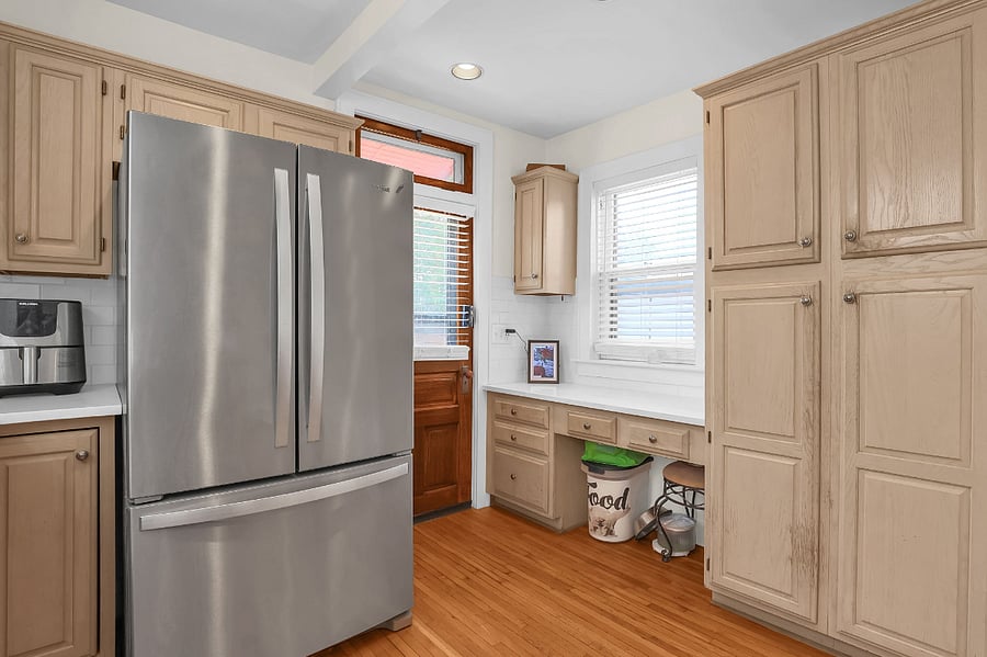 Furnished Finder property 898804_1 photo 4