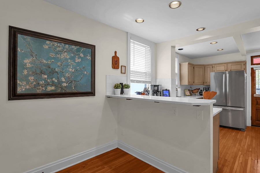 Furnished Finder property 898804_1 photo 6