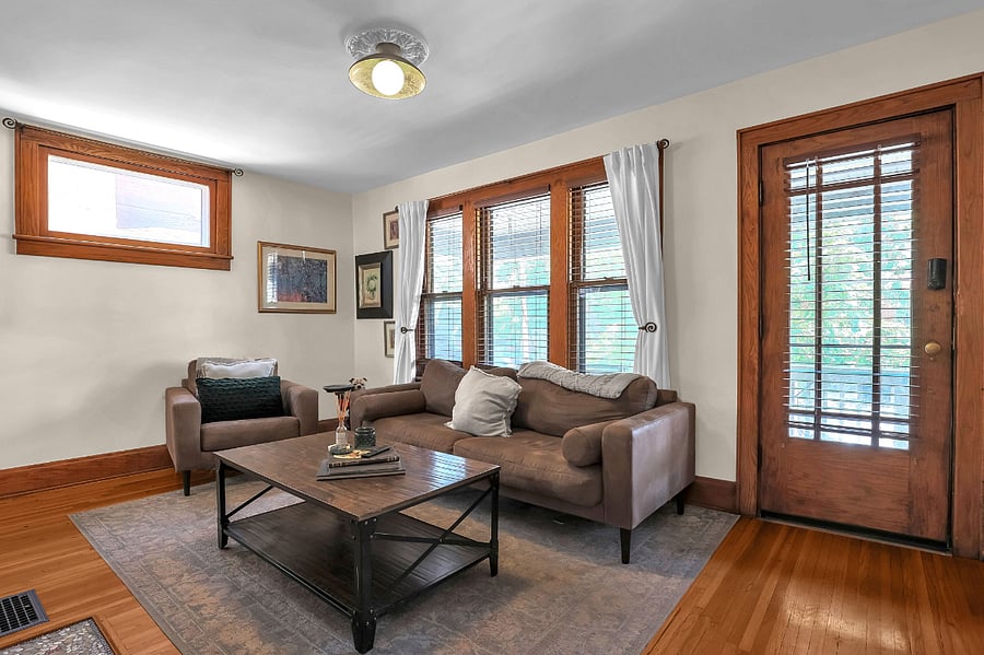 Furnished Finder property 898804_1 photo 8